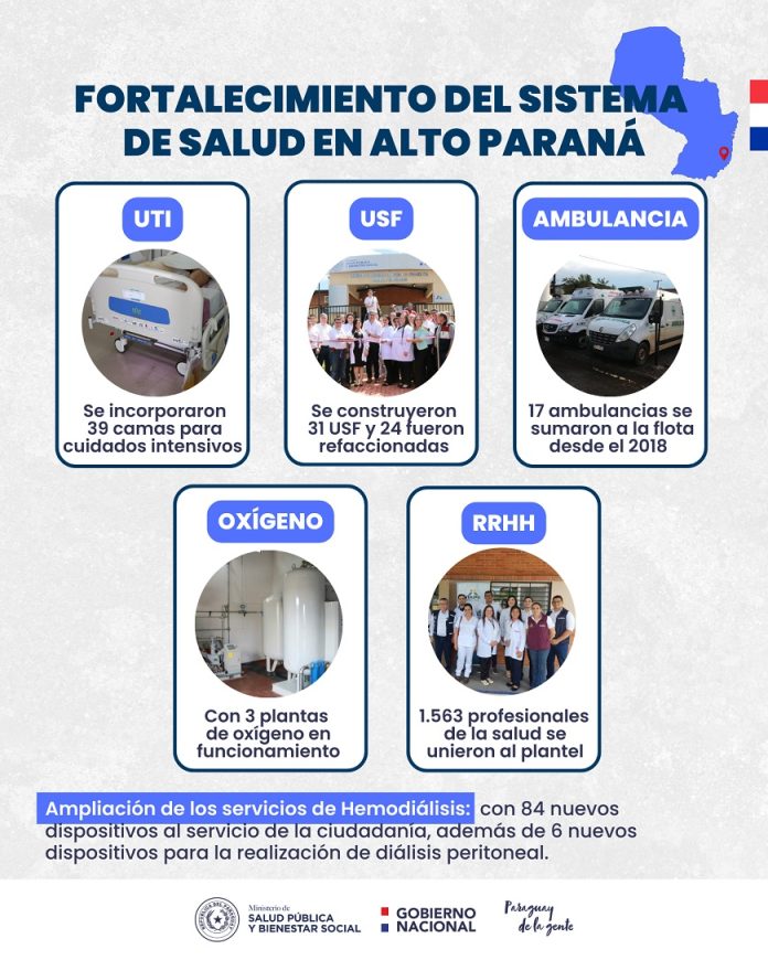 4850ba-flyeraltoparana11