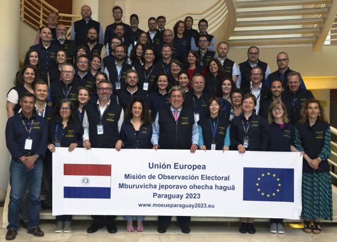 54NKMMPYRBBQTP3QS4MZY66VDY