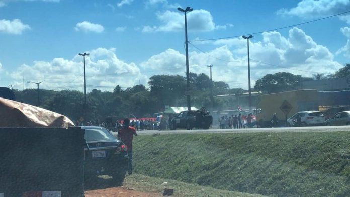 56922797_1145196578986170_4067665751111106560_n