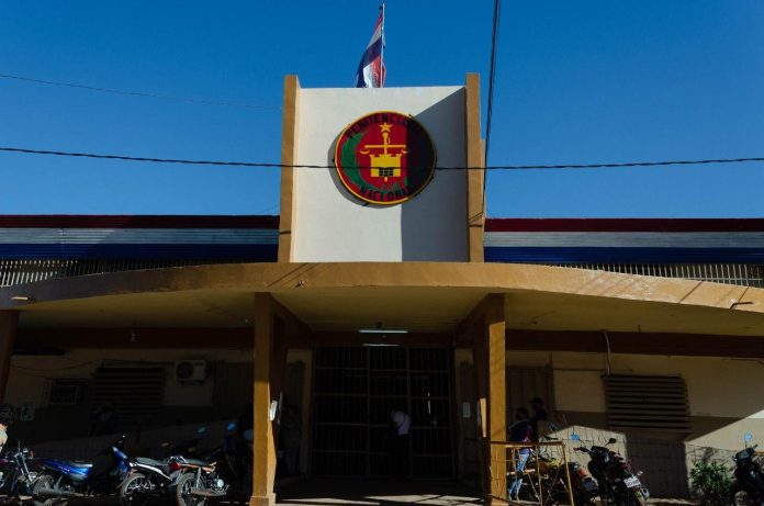 Cambio_de_Director_Tacumbu_14-03-22