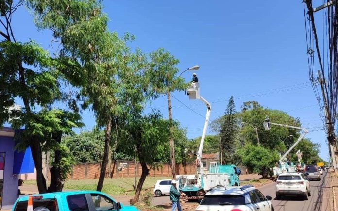 FB_IMG_1667322638775-960x600