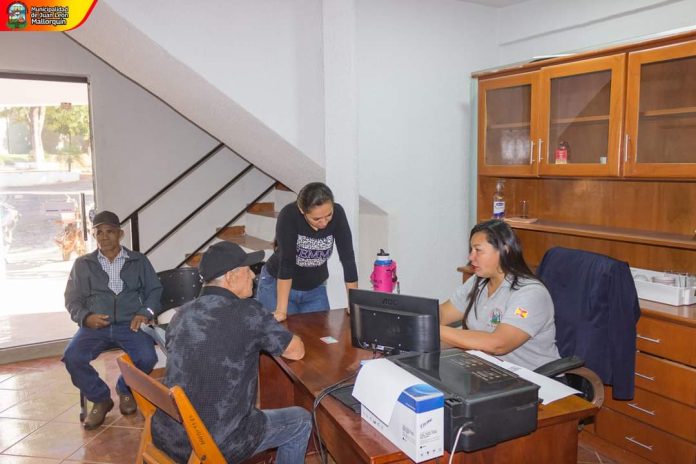 FB_IMG_1684168222999