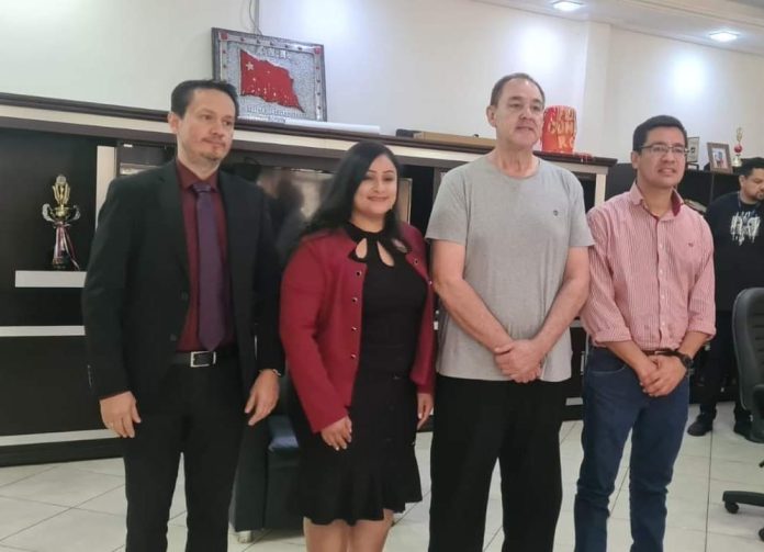 FB_IMG_1685122490217