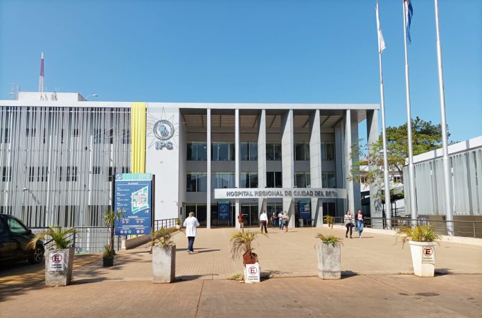 IPS-REGIONAL-CIUDAD-DEL-ESTE