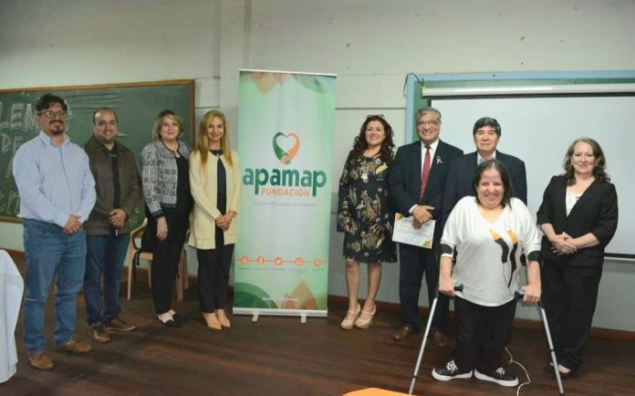 Screenshot_20230522-121928_WhatsApp