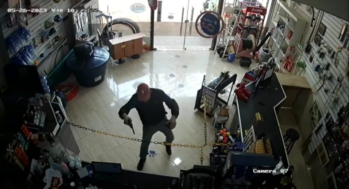 Screenshot_20230526-142639_Gallery