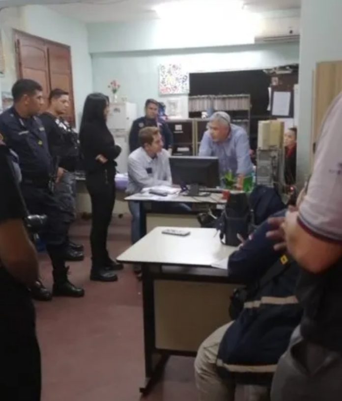 Screenshot_20230529-075540_Chrome