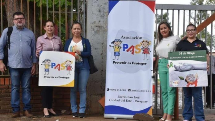 WhatsApp Image 2023-05-03 at 8.40.24 AM