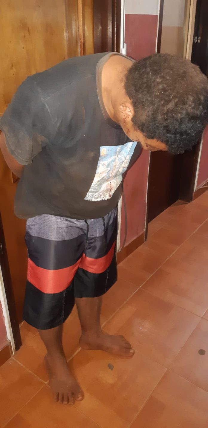 WhatsApp Image 2023-05-16 at 14.55.36