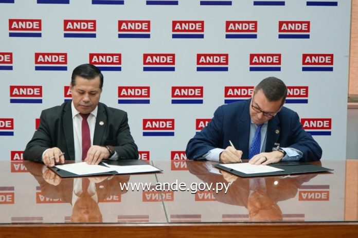 1_img-20230605-wa0355