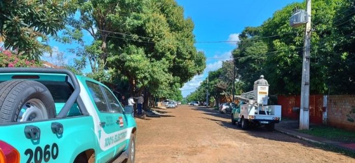 3_c52b3d0ce60a45078202d51164e533b1-1-900x600