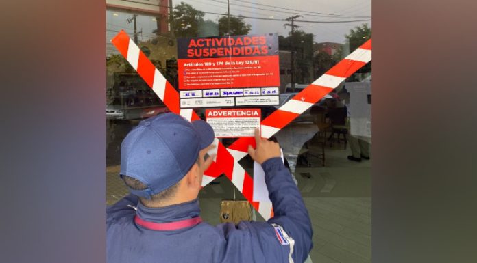 760_420_white_648ca36e9c1e3