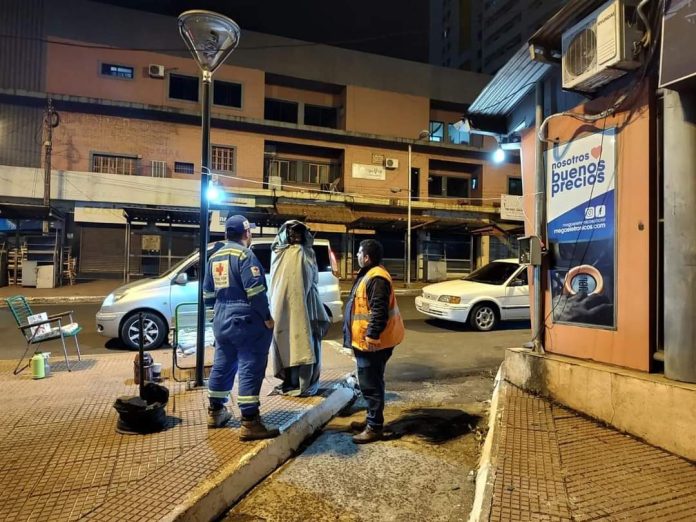 FB_IMG_1686657877614