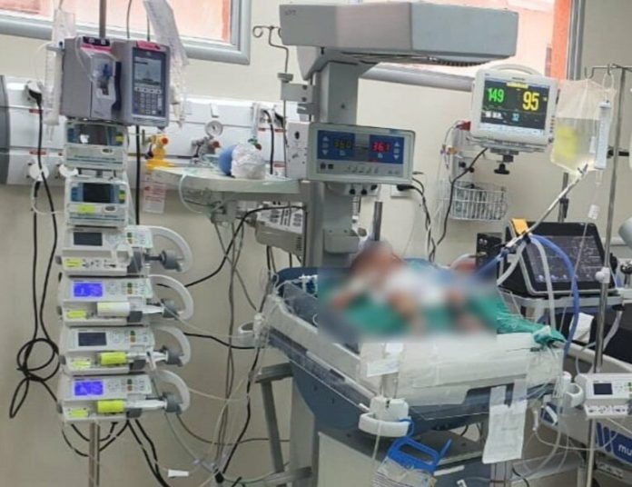 FpA2eo6aUAAEKI--e1676484838257