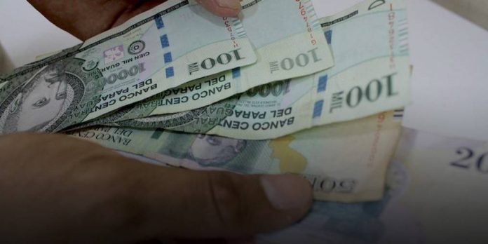 LIMXI4X4YZCLPKGQX7HDPLFPOM