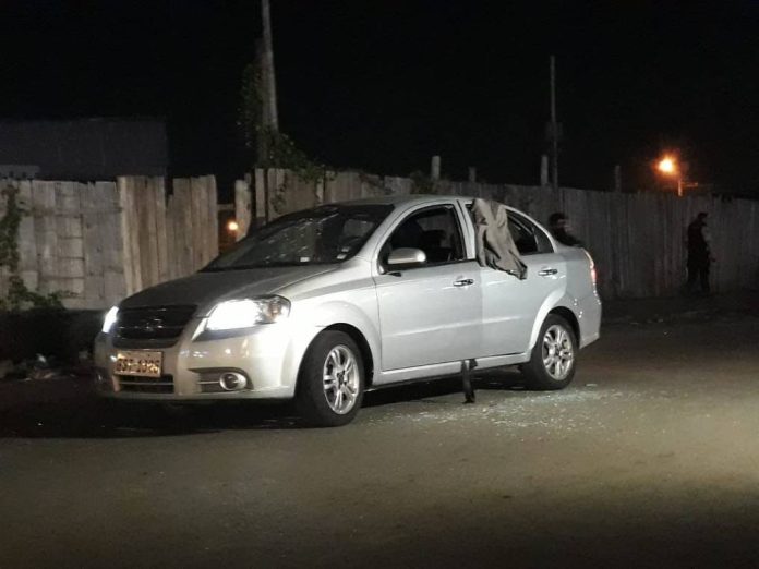 LRNEPMUIQZCWLJCMVJ62UYZW7M