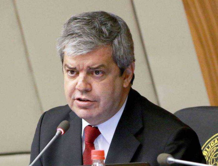 S7YP72USTNECHA6CY6QU6NSLV4