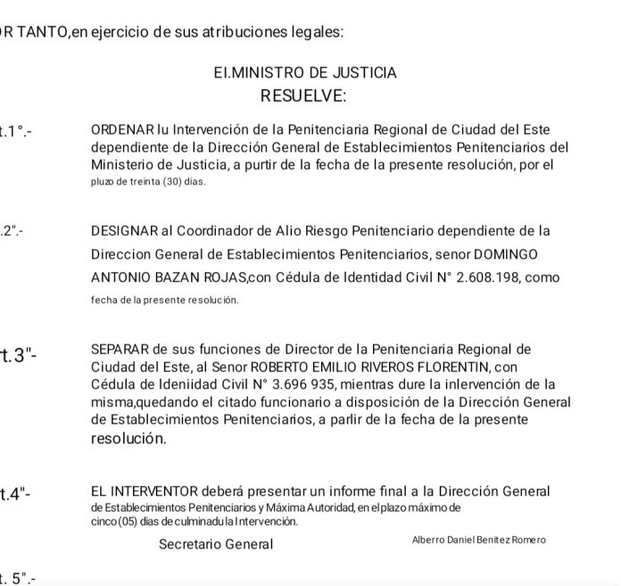 Screenshot_20230601-094351_CamScanner