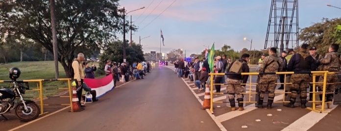 Screenshot_20230605-075909_WhatsApp