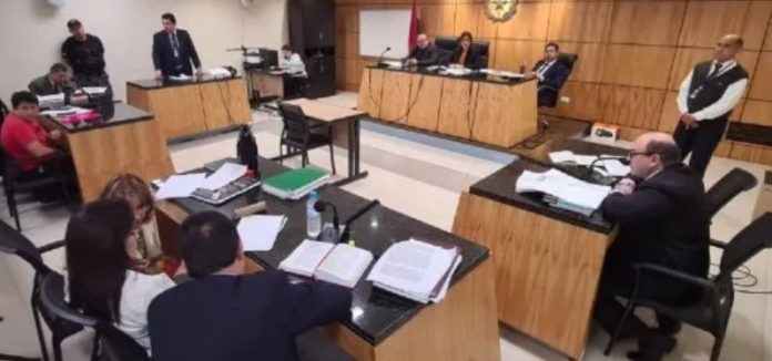 Screenshot_20230605-132845_WhatsApp