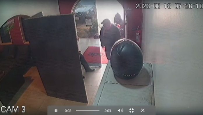 Screenshot_20230619-082224_Gallery