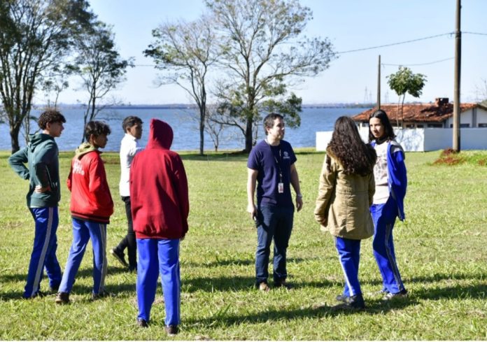 Screenshot_20230620-074250_Chrome