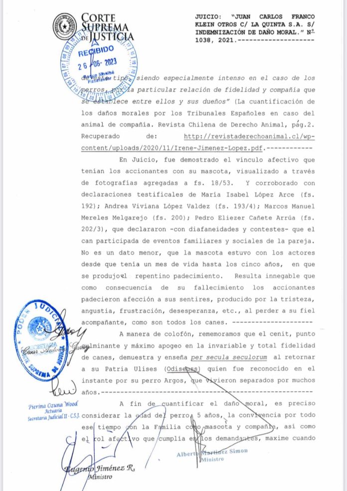 WhatsApp-Image-2023-06-27-at-19.35.42