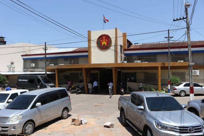 XFPAAPVPP5D67KKZBZ3HKBVSV4