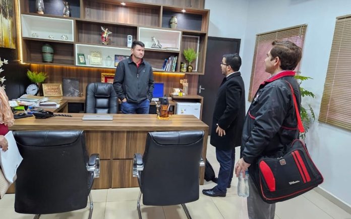 allanamiento-tavapy-960x600