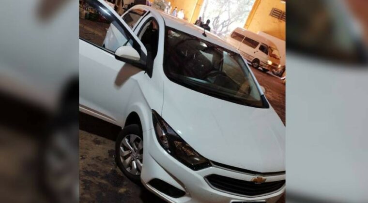 lg-e15c119a045fdb7b7fe41598621b33c8-760x420