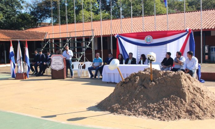 polideportivo-1000x600