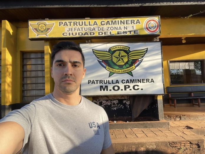 357036041_808340087587465_3343374977715817123_n