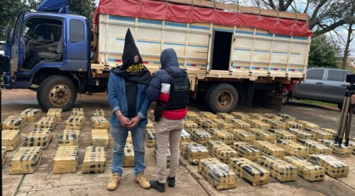 9d5ea47f-d9c7-4685-8434-d87df507b074-760x420