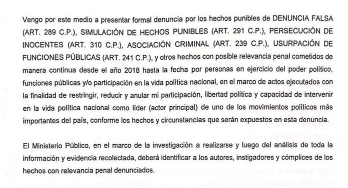 F2XkDrxWQAIdbIc-946x600