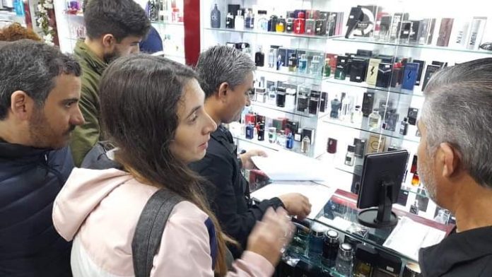 FB_IMG_1688385100896