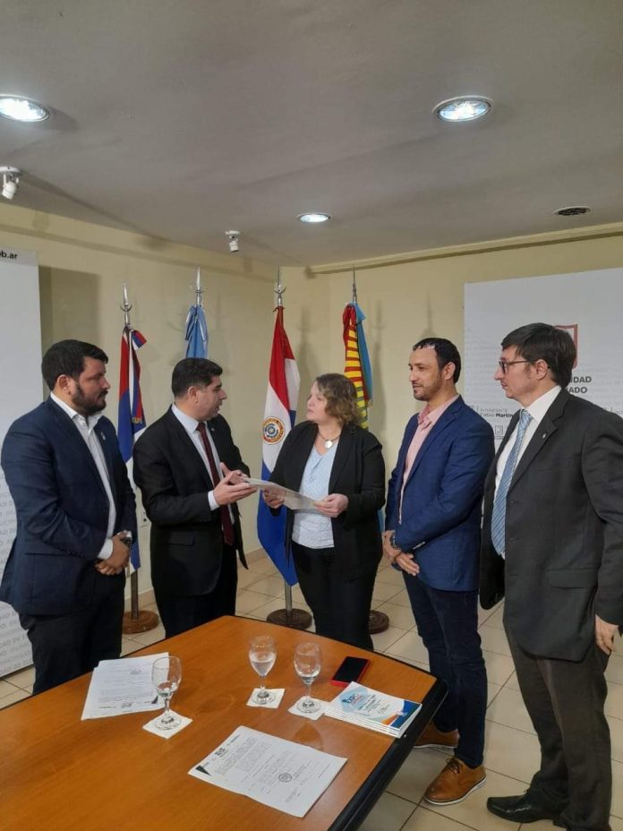 FB_IMG_1689212073541