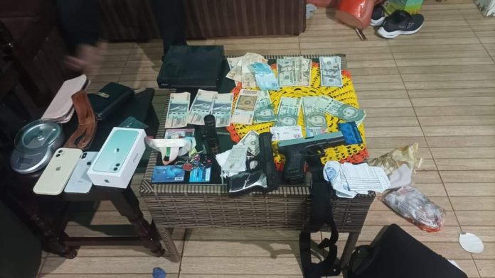 FB_IMG_1690138169943