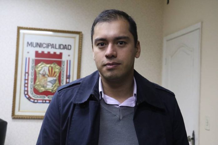 QWAQXGFZVZAVBIAYOKARLXTKDI