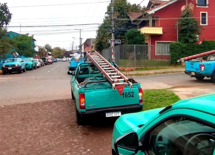 Screenshot_20230701-085101_WhatsApp