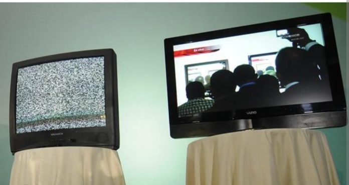 Screenshot_20230707-074238_Chrome