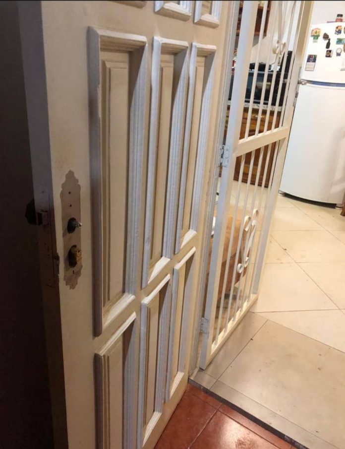 Screenshot_20230707-140508_Chrome