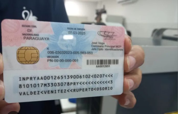 Screenshot_20230712-072657_Chrome