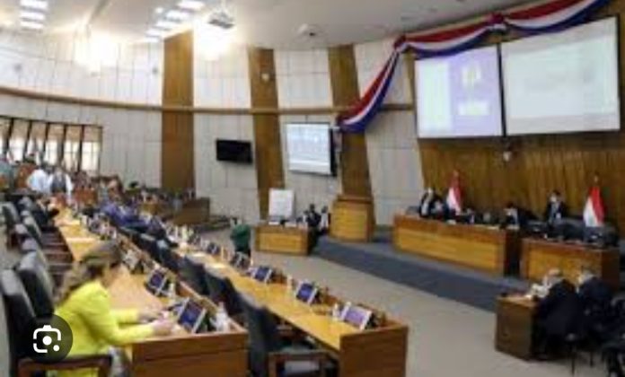 Screenshot_20230713-075359_Google