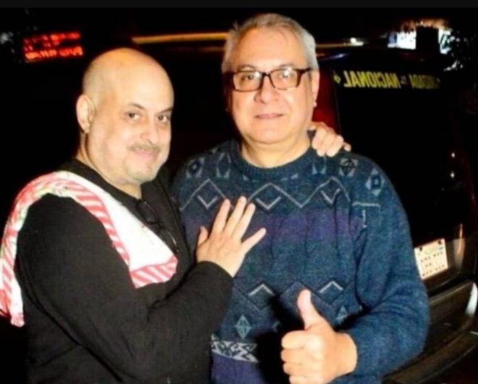 Screenshot_20230717-074104_Chrome