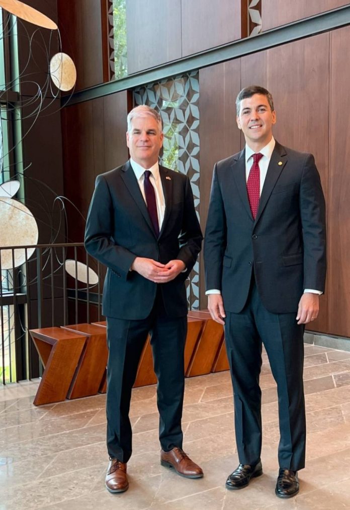 Screenshot_20230724-092053_Google