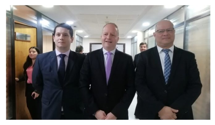 Screenshot_20230724-163448_Chrome