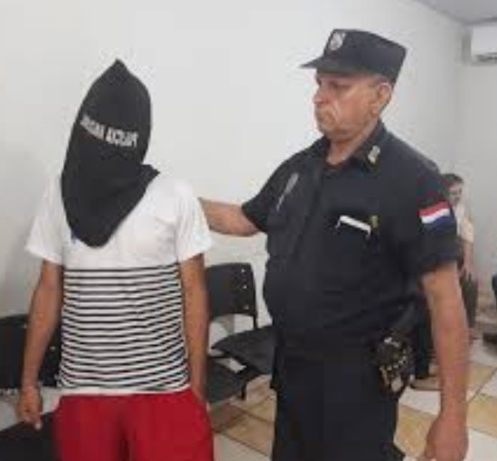 Screenshot_20230728-075902_Chrome