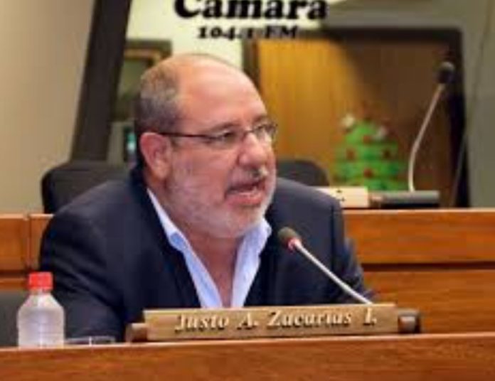 Screenshot_20230728-131202_Chrome