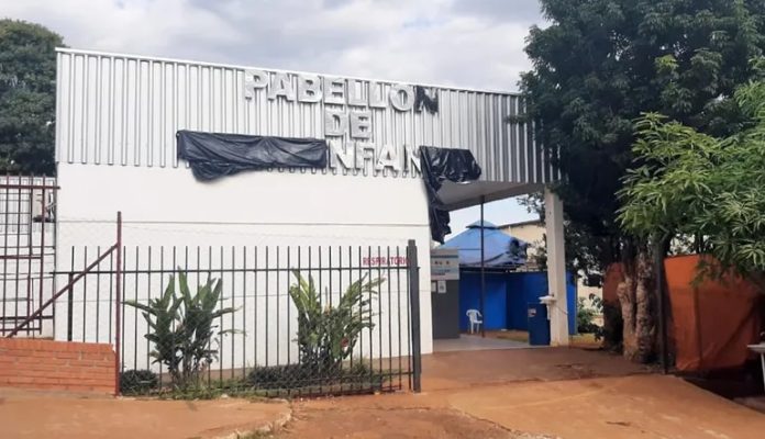 VYQHPG3WW5A4FMGPUXUN646MHA