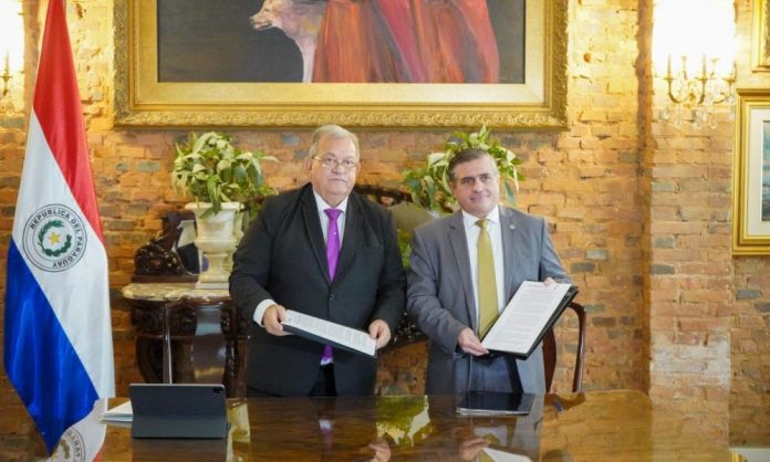 WhatsApp-Image-2023-07-04-at-11.08.18-1000x600